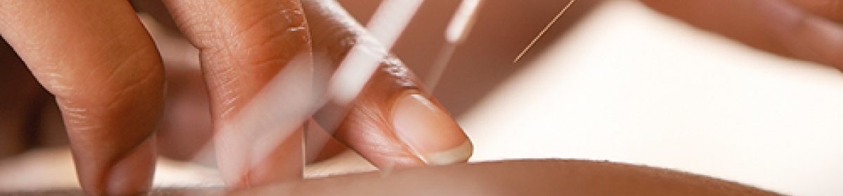 Natural Healing Clinic