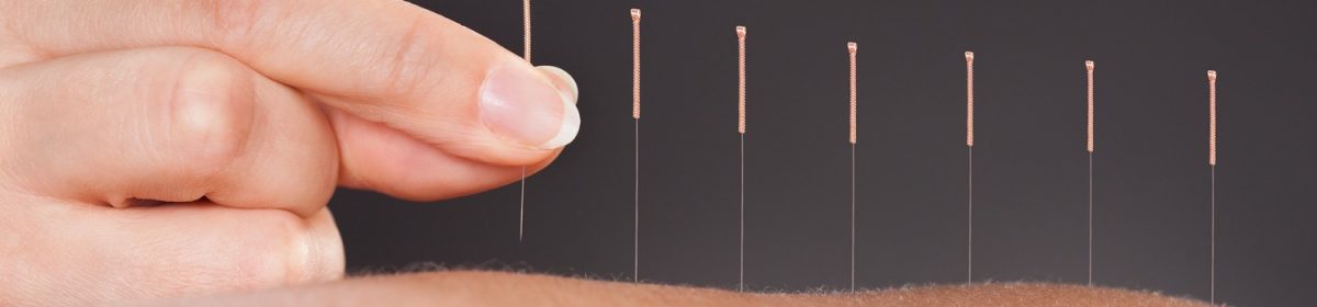 Natural Healing Clinic