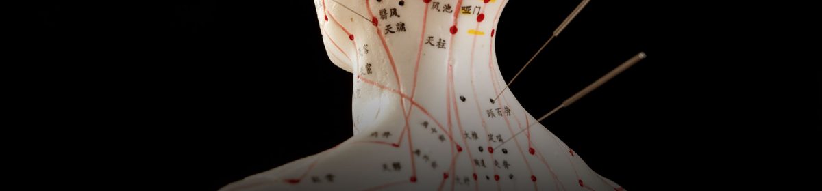 Natural Healing Clinic