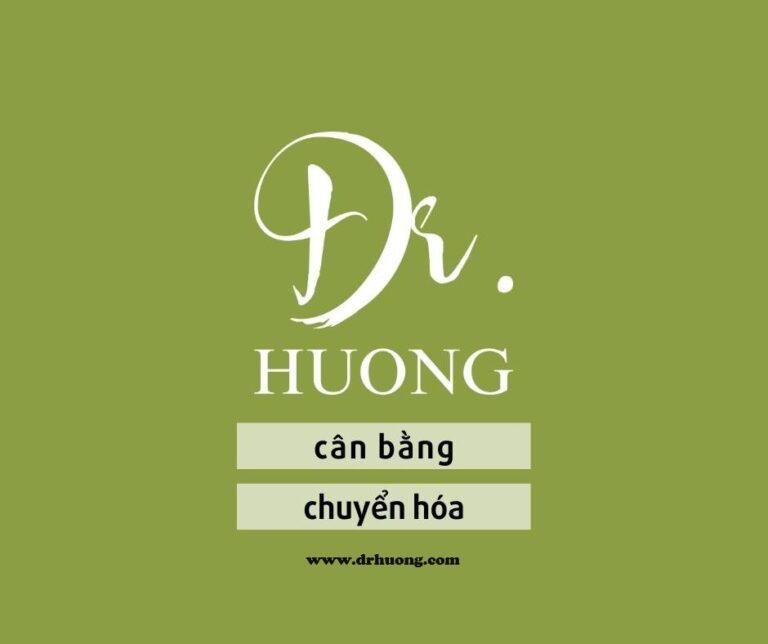 Home dr huong cbch (1)