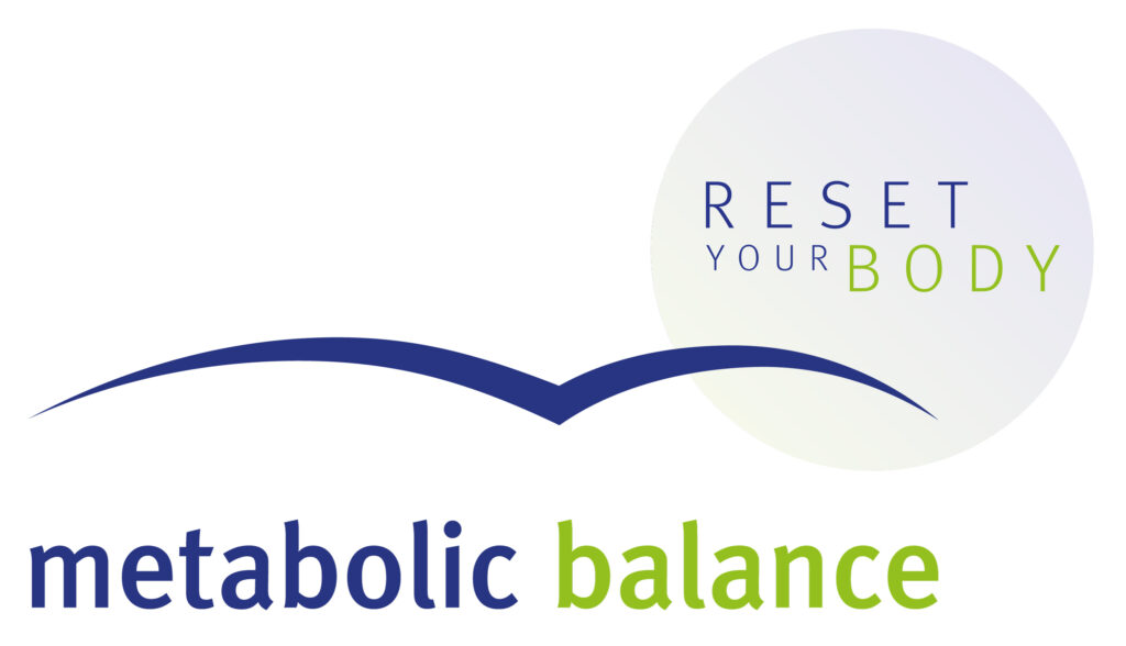 mb logo