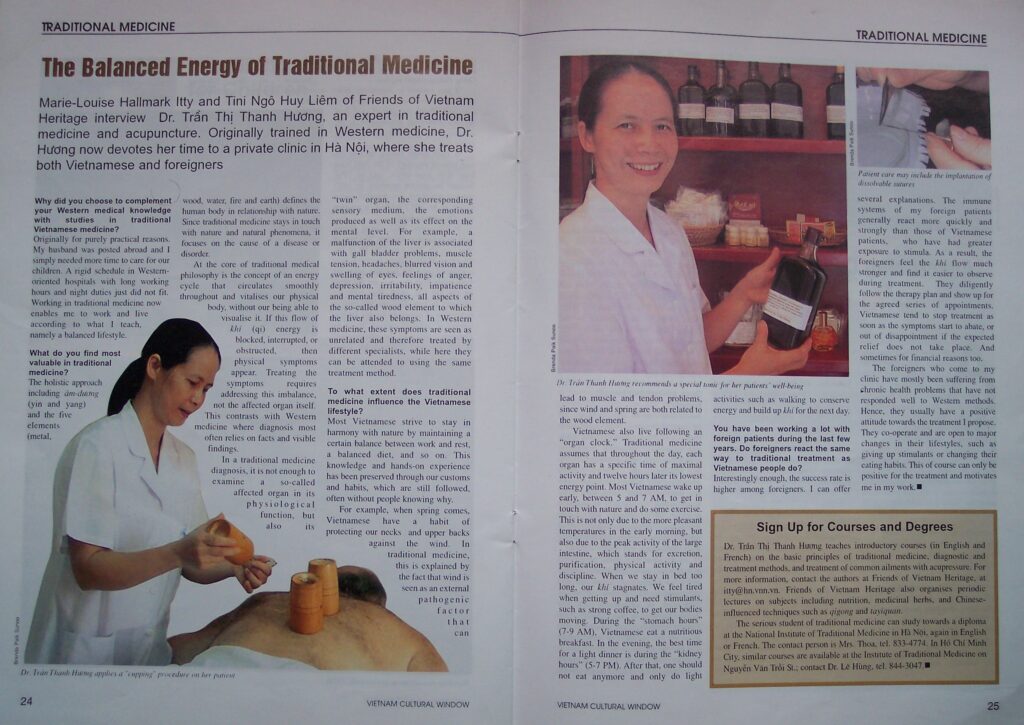 vn cultural window mar 2004