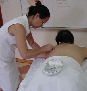 Home drhuong (4)