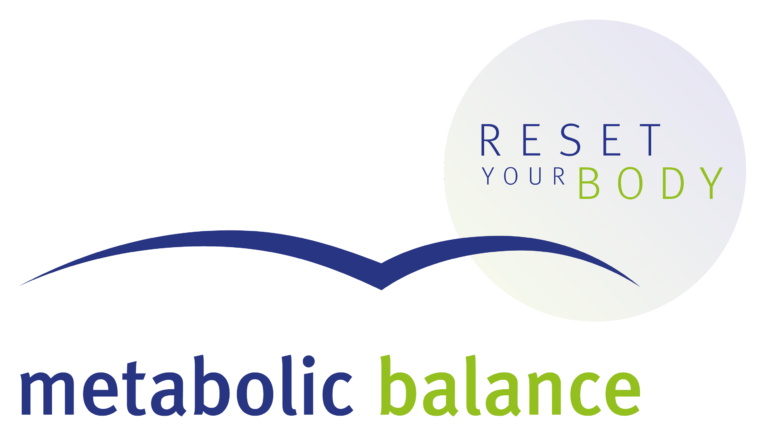 mb+logo+2019+claim+rgb+(jpg)