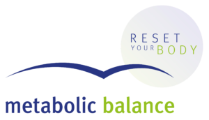 mb+logo+2019+claim+rgb+(jpg)