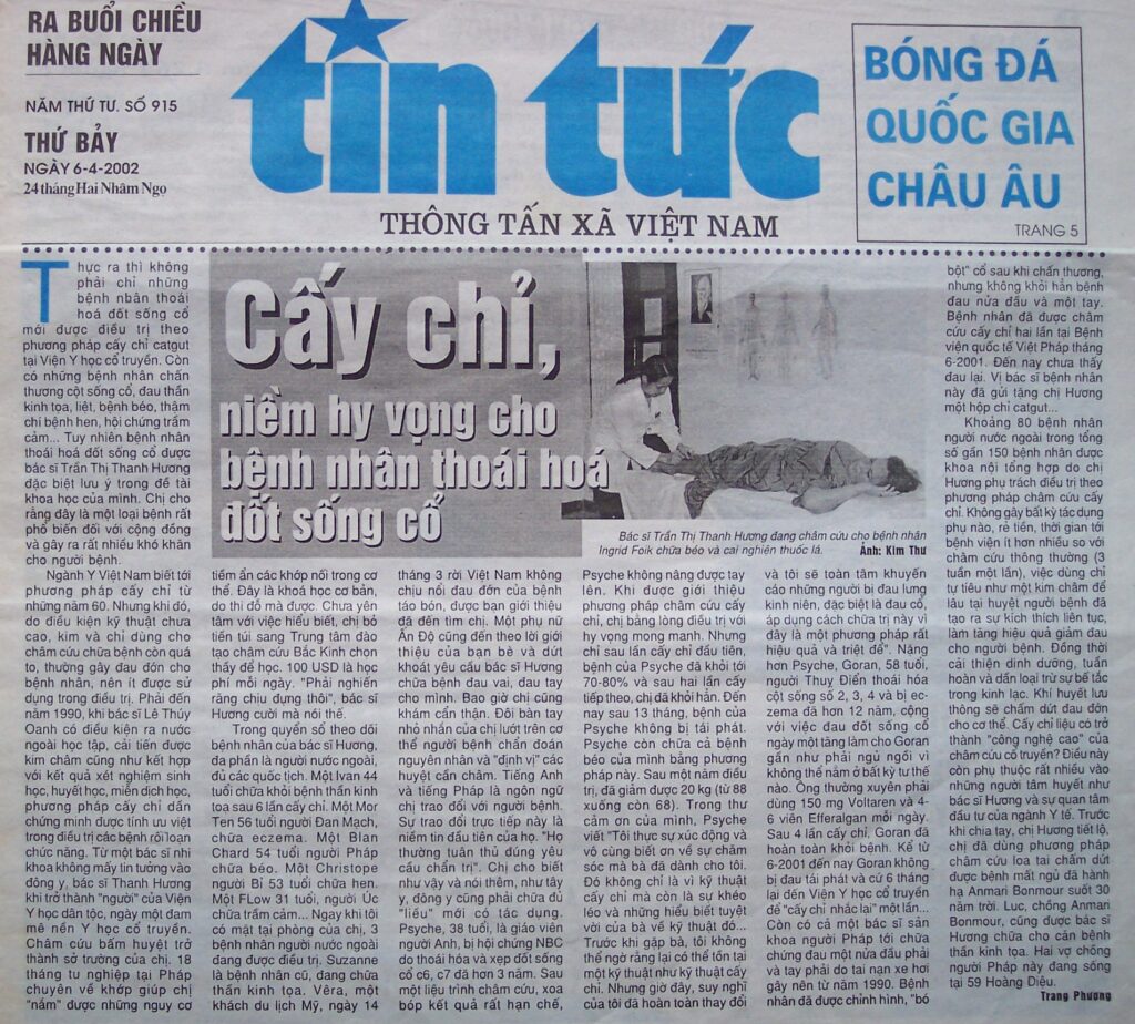 thong tan xa vn april 2002