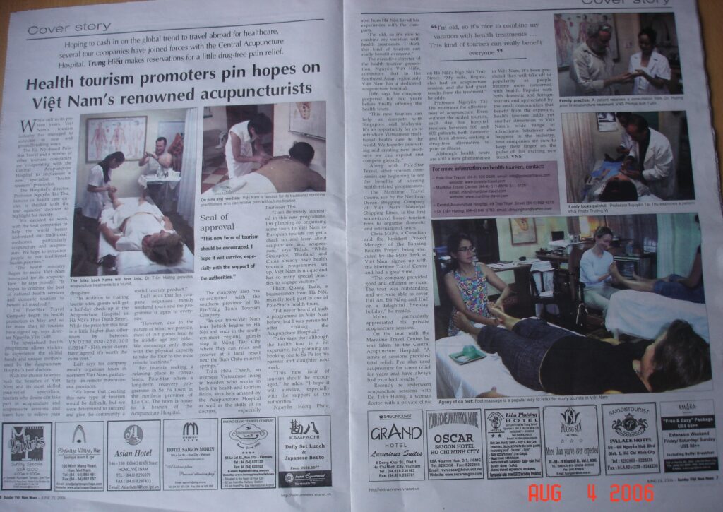 vn news jun 2006 (5)